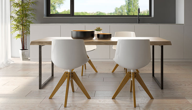 Interior painting estimate